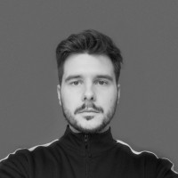 Aleksandar Bursac