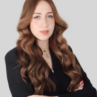 Khawla Ait El Hachemi