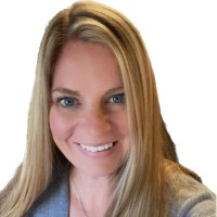 Karen Bartlett