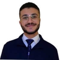 Moustafa Sherif