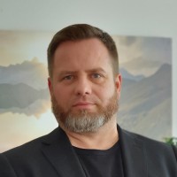 Miika Puukko