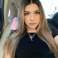 Jocelyn Maldonado