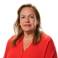 Monique Gautreaux Benoit