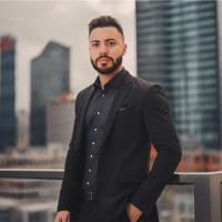 Brian Peguero
