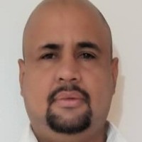 Gustavo Quevedo Riera