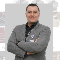 Mohamed Hafez