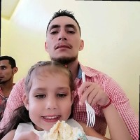 Wilman Carrillo