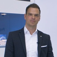 Matthias Franz