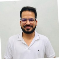 Gourav Goyal