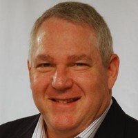 Dave Nelson
