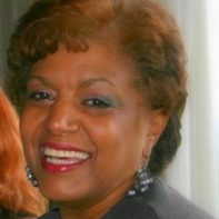 Marva Rodrigues