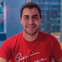 Salah Alnomany
