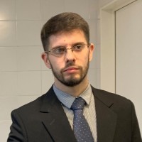 Leandro Quintian