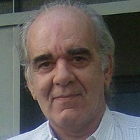 Gustavo Fahnle