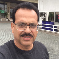 Raman Kumar Kumar