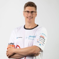 Florian Gluszka