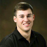 Cody Smith, Mba