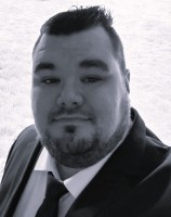 Søren Dybdahl