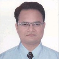 Santosh Sonawane