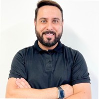 Paulo Antunes
