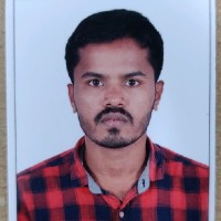 Naveen. S