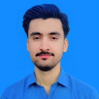 Faraz Sarwar