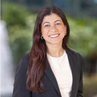 Evelyn María Veras Cedeño