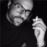 Giorgio Mancuso