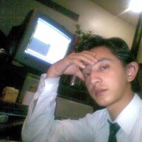 Deepkul Chhetri