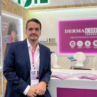 Eduardo Alencar Azevedo