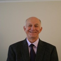 Laszlo Simsik
