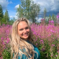 Anika Henning
