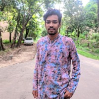 Naiem Khan