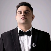 Ali Raza