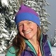 Sarah Heerhartz