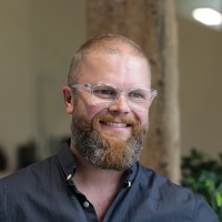 Paul Greenhalgh