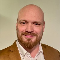 Youri De Joode