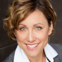 Helene Cornell