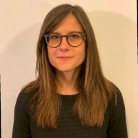 Francesca Zorzini