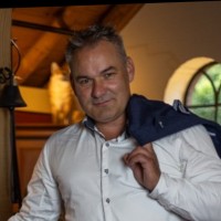Remko Cannegieter