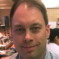 Jeffrey Kibler