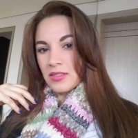 Kessia Marin