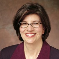 Annemarie Corradeno
