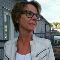 Ingela Palm'Er