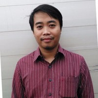 Dandy Ramdani