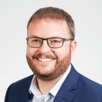 Kurt Larson, MBA, PE