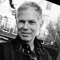 Richard Krijnsen