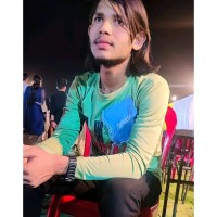 Sanad Khan