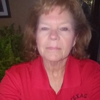 Janice Welch