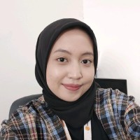Ajeng Nurul Shabrina